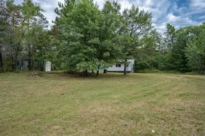 N9480 17th Avenue, Necedah, WI 54646 - Photo 36
