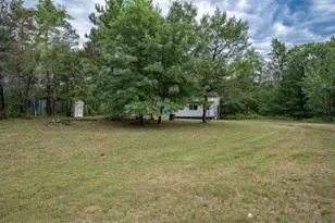 N9480 17th Ave, Necedah, WI 54646 - Photo 36