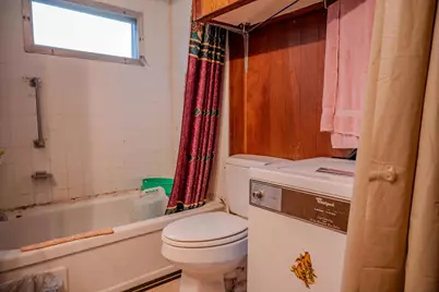 N9480 17th Avenue, Necedah, WI 54646 - Photo 14