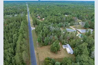 N9480 17th Avenue, Necedah, WI 54646 - Photo 28