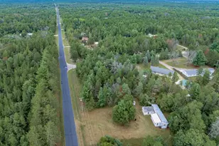 N9480 17th Ave, Necedah, WI 54646 - Photo 28