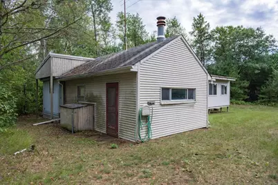 N9480 17th Avenue, Necedah, WI 54646 - Photo 22