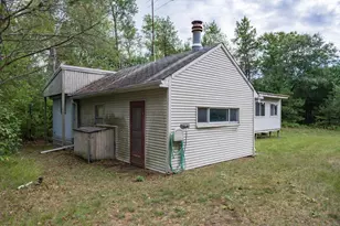N9480 17th Ave, Necedah, WI 54646 - Photo 22