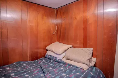 N9480 17th Avenue, Necedah, WI 54646 - Photo 10