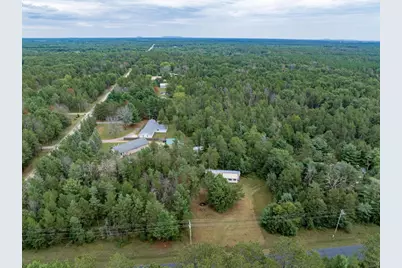 N9480 17th Avenue, Necedah, WI 54646 - Photo 26