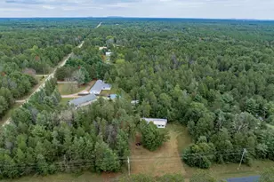 N9480 17th Ave, Necedah, WI 54646 - Photo 26