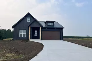 205 W Second St, Friesland, WI 53935 - Photo 2