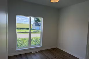 205 W Second St, Friesland, WI 53935 - Photo 16
