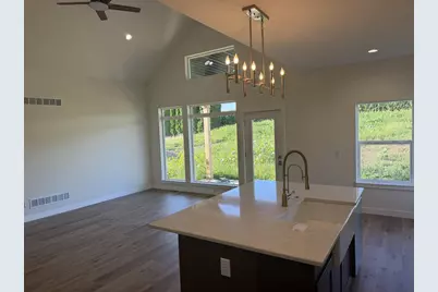 205 W 2nd Street, Friesland, WI 53935 - Photo 8