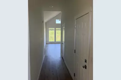 205 W 2nd Street, Friesland, WI 53935 - Photo 14
