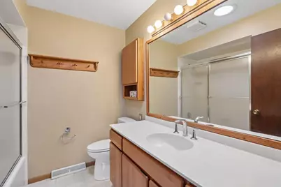 121 Winston Way, Waunakee, WI 53597 - Photo 34