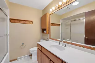 121 Winston Way, Waunakee, WI 53597 - Photo 34