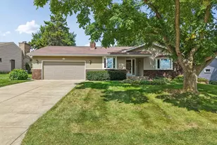 121 Winston Way, Waunakee, WI 53597 - Photo 50