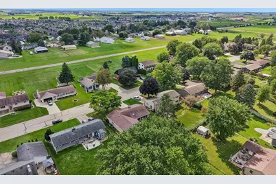 121 Winston Way, Waunakee, WI 53597 - Photo 60