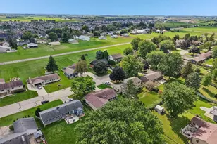 121 Winston Way, Waunakee, WI 53597 - Photo 60