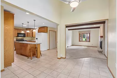121 Winston Way, Waunakee, WI 53597 - Photo 20