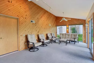121 Winston Way, Waunakee, WI 53597 - Photo 24