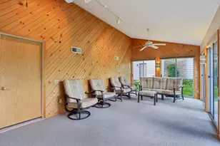 121 Winston Way, Waunakee, WI 53597 - Photo 24