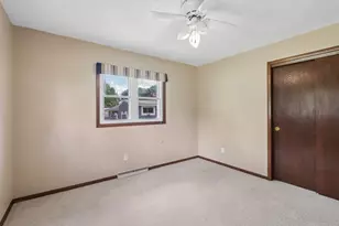 121 Winston Way, Waunakee, WI 53597 - Photo 32