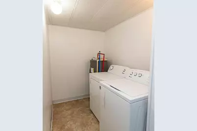 202 2nd Street, Ridgeville, WI 53533 - Photo 18