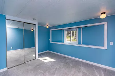 202 2nd Street, Ridgeville, WI 53533 - Photo 22