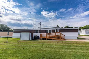 202 2nd St, Ridgeville, WI 53533 - Photo 6