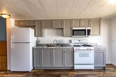 202 2nd Street, Ridgeville, WI 53533 - Photo 10