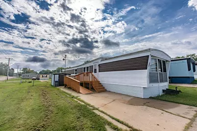 202 2nd Street, Ridgeville, WI 53533 - Photo 2