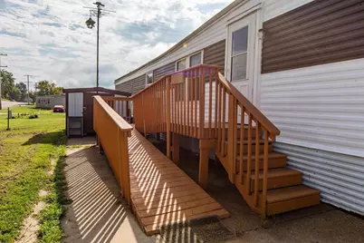 202 2nd Street, Ridgeville, WI 53533 - Photo 8