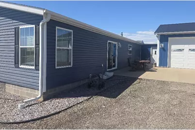 20308 Orbit Road, Ontario, WI 54651 - Photo 6