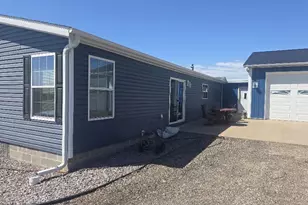 20308 Orbit Rd, Ontario, WI 54651 - Photo 6