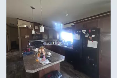 20308 Orbit Road, Ontario, WI 54651 - Photo 14