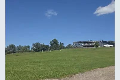 20308 Orbit Road, Ontario, WI 54651 - Photo 2
