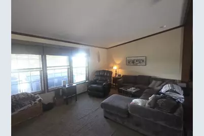 20308 Orbit Road, Ontario, WI 54651 - Photo 12