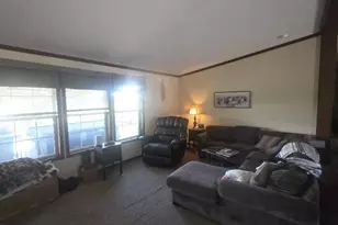 20308 Orbit Rd, Ontario, WI 54651 - Photo 12