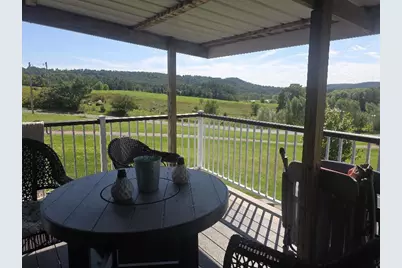 20308 Orbit Road, Ontario, WI 54651 - Photo 22