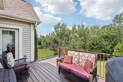 2109 Kilkenny Trail, Waunakee, WI 53597 - Photo 30
