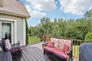 2109 Kilkenny Trail, Waunakee, WI 53597 - Photo 30