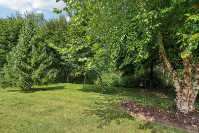 2109 Kilkenny Trail, Waunakee, WI 53597 - Photo 66