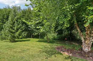 2109 Kilkenny Trail, Waunakee, WI 53597 - Photo 66