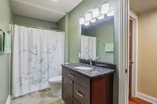 2109 Kilkenny Trail, Waunakee, WI 53597 - Photo 58