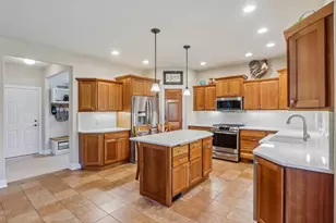 2109 Kilkenny Trail, Waunakee, WI 53597 - Photo 12