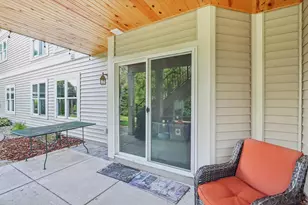 2109 Kilkenny Trail, Waunakee, WI 53597 - Photo 60