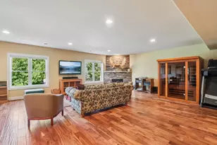2109 Kilkenny Trail, Waunakee, WI 53597 - Photo 22