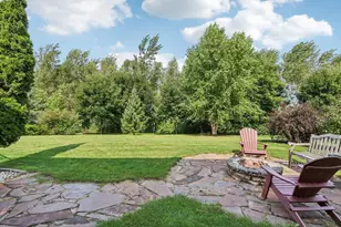 2109 Kilkenny Trail, Waunakee, WI 53597 - Photo 62