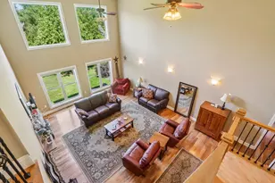 2109 Kilkenny Trail, Waunakee, WI 53597 - Photo 6