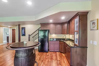 2109 Kilkenny Trail, Waunakee, WI 53597 - Photo 26