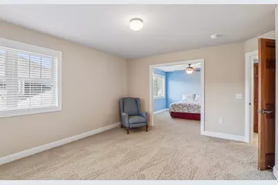 2109 Kilkenny Trail, Waunakee, WI 53597 - Photo 54
