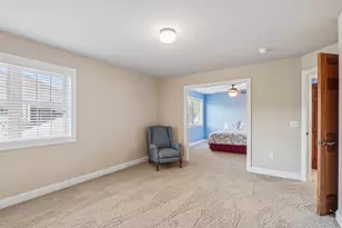 2109 Kilkenny Trail, Waunakee, WI 53597 - Photo 54