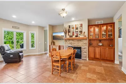2109 Kilkenny Trail, Waunakee, WI 53597 - Photo 18